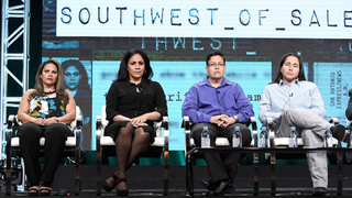 'San Antonio Four' Found Completely Innocent in Child Gang-Rape Case